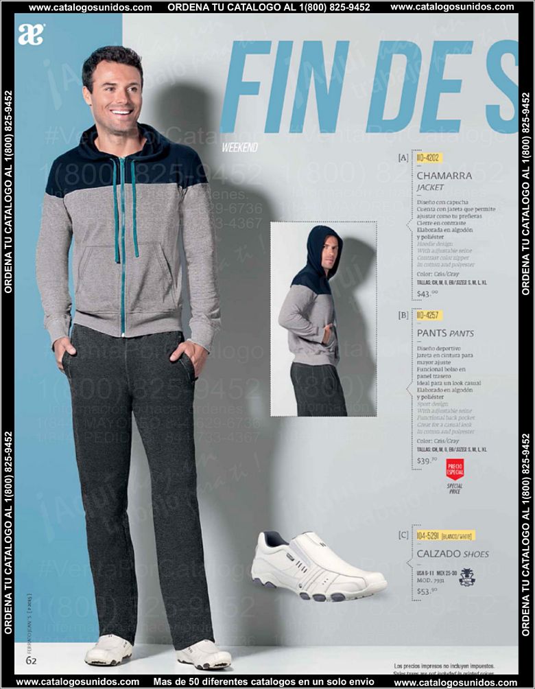 Ferrato Jeans_Page_62